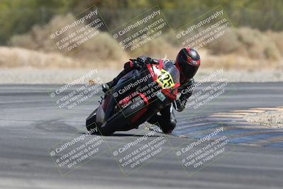 media/Apr-17-2025-Racers Edge (Thu) [[0a0c127f11]]/B Group/6-Session 3 (Turn 2)/